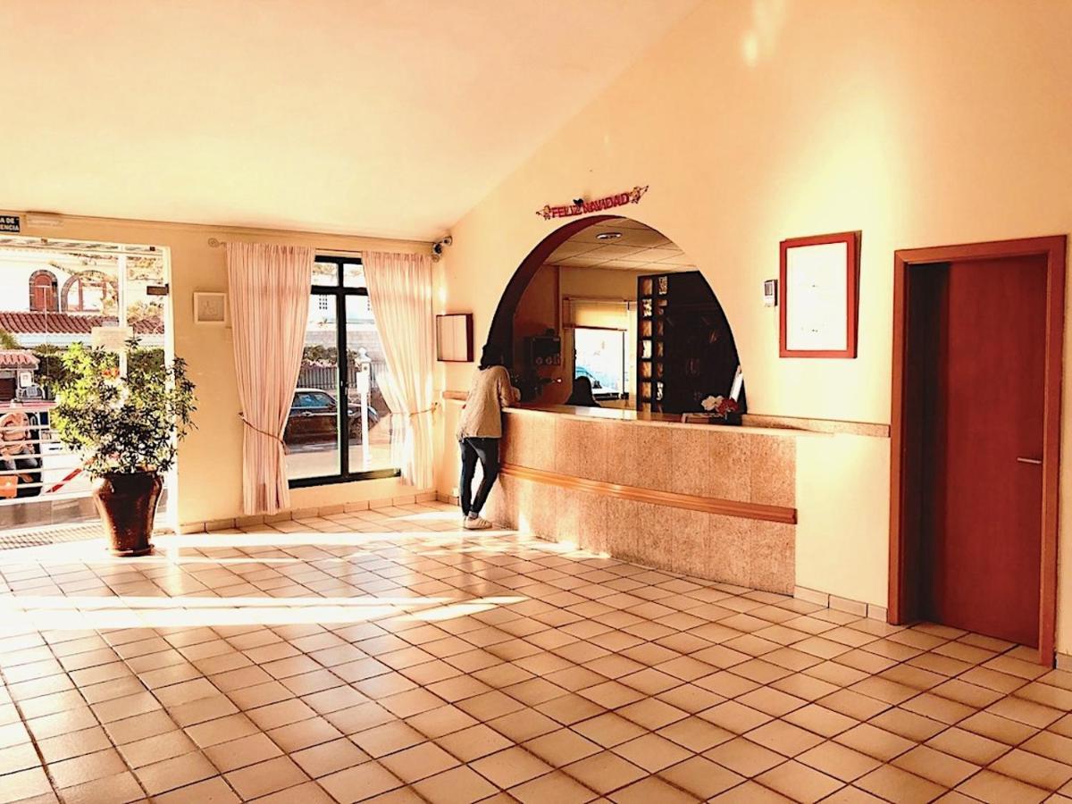 Villa Vista Dorada C Maspalomas  Exterior foto